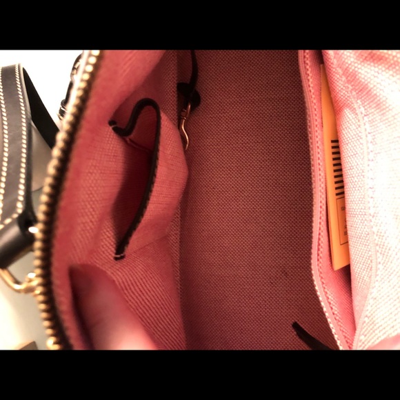 Dooney & Bourke Purse - Picture 4 of 5